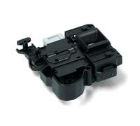ELETTROSERRATURA BLOCCOPORTA PER LAVATRICE WHIRLPOOL 481010602648