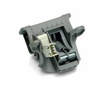 ELETTROSERRATURA CHIUSURA LAVASTOVIGLIE ARISTON INDESIT ORIGINALE