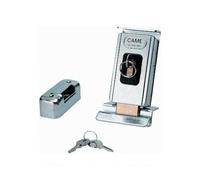 ELETTROSERRATURA CILINDRO SINGOLO PER MOTORIDUTTORE STYLO-RME CAME LOCK81