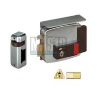 ELETTROSERRATURA CISA 11731.70.2 SINISTRA