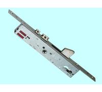 ELETTROSERRATURA DA INFILARE CISA Art. 16215 - ENTRATA MM.25-30-35 SERRATURE