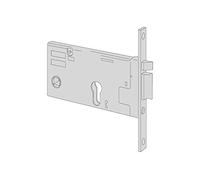 CISA 14351 SERRATURA ELETTRICA DA INFILARE ENTRATA 70 - 80 - 90