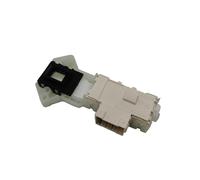 Elettroserratura Interruttore Porta per Lavatrice LG 6601EN1003D F12B8TDWAABWQEI