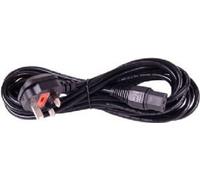 ELETTROSERRATURA LAVATRICE ARISTON AVTL89 CON ALTO