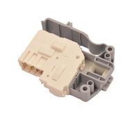ELETTROSERRATURA LAVATRICE ARISTON INDESIT C00254755 BLOCCOPORTA