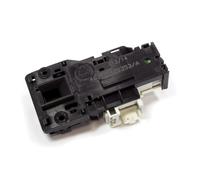 Elettroserratura lavatrice Beko Whirlpool 480111101392 ricambio originale