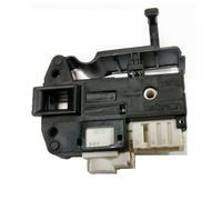 ELETTROSERRATURA LAVATRICE HOTPOINT ARISTON INDESIT C00294848 OBLO' BP 10