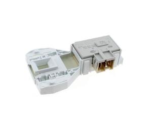 ELETTROSERRATURA LAVATRICE HOTPOINT ARISTON OBLO' C00298778