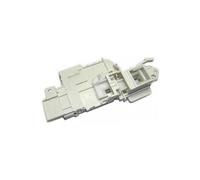 ELETTROSERRATURA LAVATRICE REX 146117404 1461174045 CARICA DALL'ALTO EWT RTT