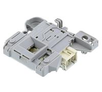 Electrolux 808455308/3 Rold - Serratura per lavatrice