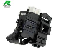 ELETTROSERRATURA LAVATRICE ROLD DKS08618 WHIRLPOOL IGNIS BAUKNECHT 481010885440