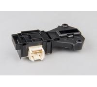 ELETTROSERRATURA LAVATRICE WHIRLPOOL AWO/AWO/C AWO/D DM-569517 N.D72