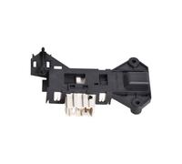 Elettroserratura Lavatrice Whirlpool Ignis Hotpoint Ariston Indesit 3P 98 x 50mm