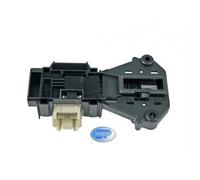 ELETTROSERRATURA LAVATRICE WHIRLPOOL ORIGINALE 481075043881