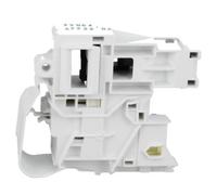 Elettroserratura Lavatrice Whirlpool Originale C00305602 482000089678