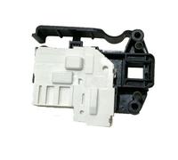 Elettroserratura microritardatore lavatrice Hotpoint Ariston Indesit C00307442