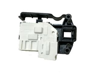 Elettroserratura microritardatore lavatrice Hotpoint Ariston Indesit C00307442