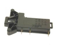 Elettroserratura oblò Lavatrice Philco Ariston Originale 052845