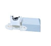 Elettroserratura per lavastoviglie TT60E RexElectrolux