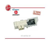 ELETTROSERRATURA PER LAVATRICE CARICA ALTO ROLD X MOD ETOZ272D [EEK: Non Applicabile]