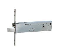 ELETTROSERRATURA PER SERRAMENTI ALLUMINIO ISEO 961910