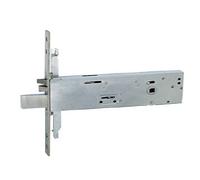 ELETTROSERRATURA PER SERRAMENTI METALLICI ISEO 963910