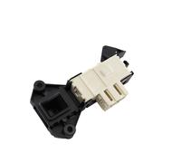 Elettroserratura Porta 3 Contatti per Lavatrice Whirlpool-Ignis-Bauknecht AWM510 [EEK: Non conforme]