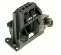 ELETTROSERRATURA PORTA LAVASTOVIGLIE ARISTON INDESIT C00297943 ORIGINALE