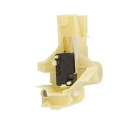 Elettroserratura Porta Sportello LVST VERS.35/45 Lavatrice Bosch Siemens