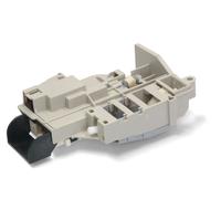 Elettroserratura ritardatore bloccaporta lavatrice hotpoint ariston LV 99/2