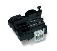 WHIRLPOOL - CHIUSURA DI PORTA FL EVO EM RAST5 Rold - 481010885440