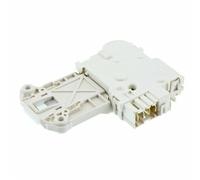 ELETTROSERRATURA RITARDATORE LAVATRICE AEG REX ELECTROLUX ORIGINALE 3792030425