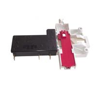 ELETTROSERRATURA SAN GIORGIO