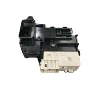Elettroserratura Serratura Blocco Porta 4 Contatti EBF61315801 per Lavatrice LG