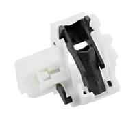 Fermeture de porte pour lave-vaisselle Aeg 111315040