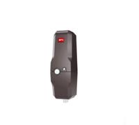 Elettroserratura BFT EBP AC A 230V 2613516