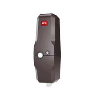 Elettroserratura BFT EBP AC A 230V 2613516