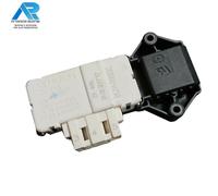 Elettroserratura ZV446L bloccoporta lavatrice Samsung = DC64-00653A