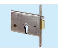 ELETTROSERRATURE DA INFILARE CISA Art. 14012 SERRATURE ELETTRICHE