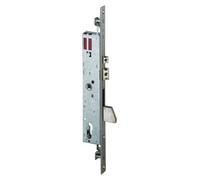 Elettroser.Cisa 16225.30