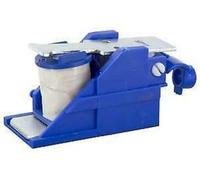 ELETTROSERVICE BOBINA DESTRA DI RICAMBIO PER SERRATURE CISA F060229002