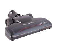 Elettrospazzola nera Aspirapolvere FS-9100025205 ROWENTA