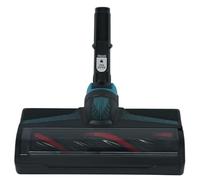 Elettrospazzola Verde/Nero per Aspirapolvere a Mano XNANO Rowenta - SS-7222068969