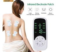 Tesmed FIT 5.4 elettrostimolatore muscolare 1 pz Apparecchi