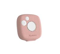 Elettrostimolatore Bluetens Pinktens