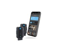 Elettrostimolatore bluetens duo sport bluetooth accessori