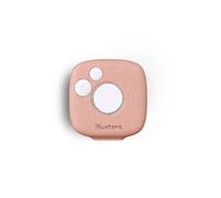 Elettrostimolatore Bluetens Pinktens