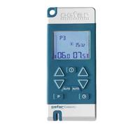 Elettrostimolatore Cefar Basic