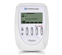 Elettrostimolatore Physio Chattanooga - Rivenditore Compex dal 1992