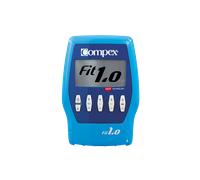 Elettrostimolatore COMPEX FIT 1.0
